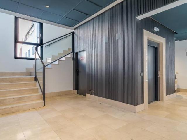 Alquiler Apartamentos Madrid Madrid DLS96690598