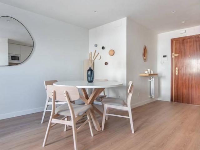 Alquiler Apartamentos Madrid Madrid DLS96690653