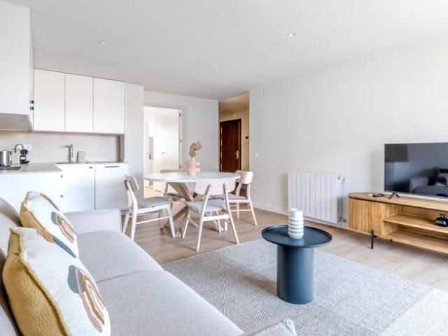 Alquiler Apartamentos Madrid Madrid DLS96690690