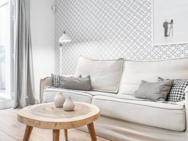Alquiler Apartamentos Madrid Madrid DLS96690691