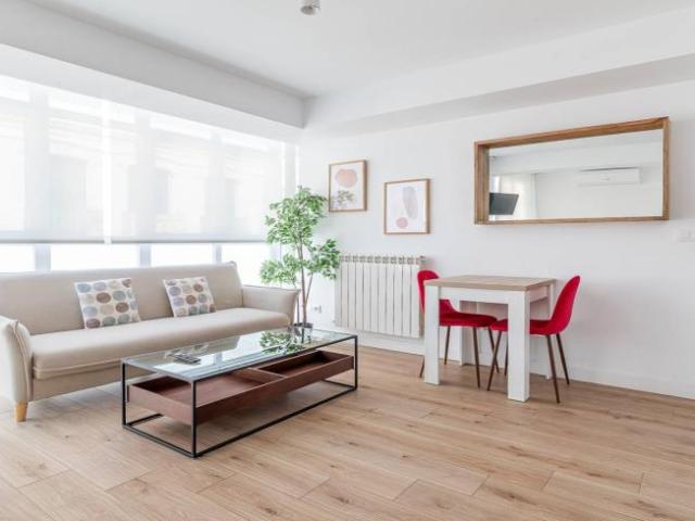 Alquiler Apartamentos Madrid Madrid DLS96690696