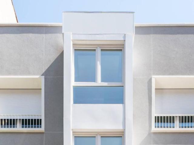 Alquiler Apartamentos Madrid Madrid DLS96690621