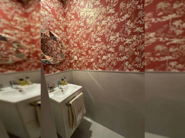 Alquiler Apartamentos Madrid Madrid DLS96690776