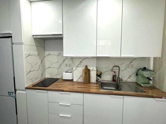 Alquiler Apartamentos Madrid Madrid DLS96964096