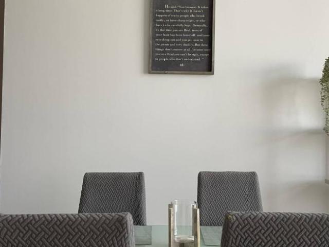 Alquiler Apartamentos Madrid Madrid DLS97086301