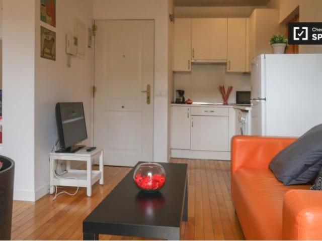 Alquiler Apartamentos Madrid Madrid DLS97132964