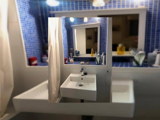Alquiler Apartamentos Madrid Madrid DLS97133578