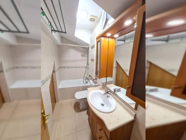 Alquiler Apartamentos Madrid Madrid DLS97235797