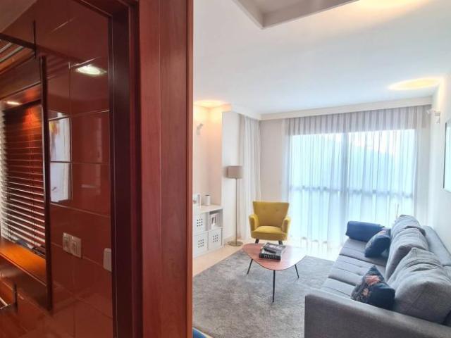 Alquiler Apartamentos Madrid Madrid DLS97236054