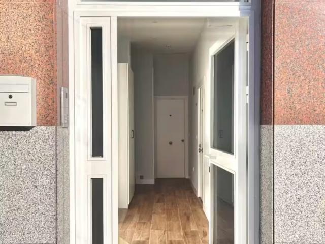 Alquiler Apartamentos Madrid Madrid DLS97882050