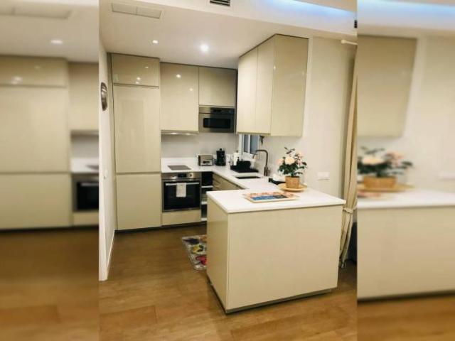 Alquiler Apartamentos Madrid Madrid DLS97943815