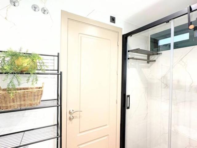 Alquiler Apartamentos Madrid Madrid DLS98103502