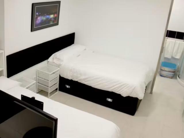 Alquiler Apartamentos Madrid Madrid DLS98268544