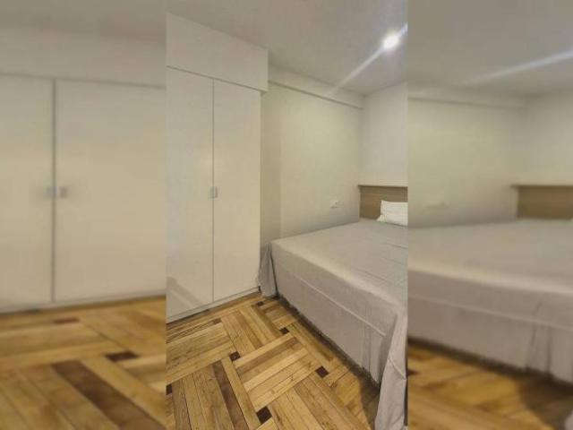 Alquiler Apartamentos Madrid Madrid DLS98469848