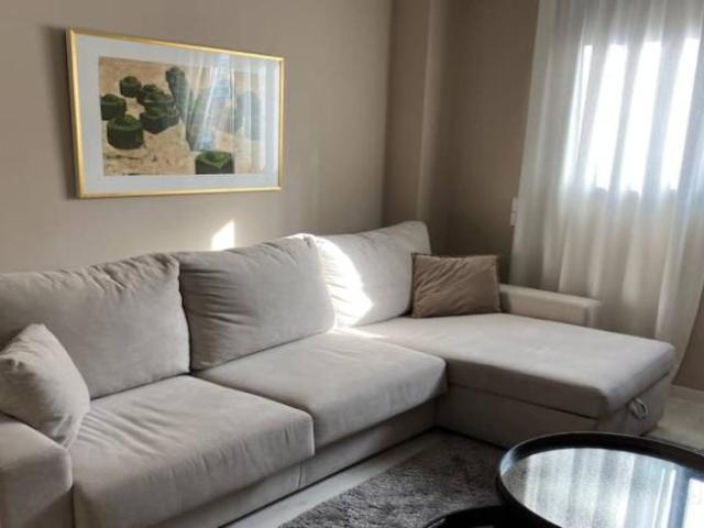 Alquiler Apartamentos Madrid Madrid DLS98428112