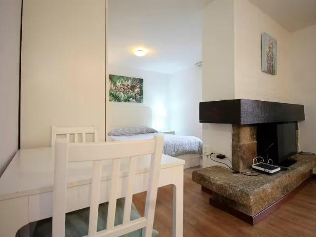 Alquiler Apartamentos Madrid Madrid DLS98540581