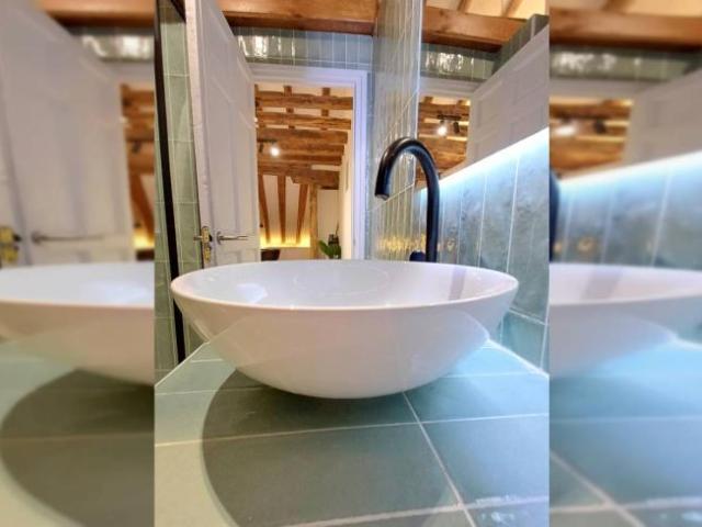 Alquiler Apartamentos Madrid Madrid DLS98637140