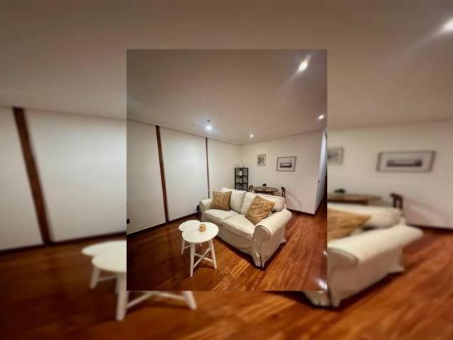 Alquiler Apartamentos Madrid Madrid DLS98960619