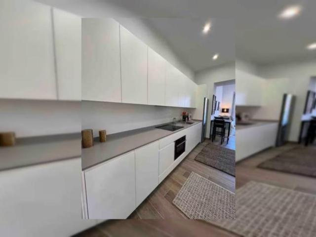 Alquiler Apartamentos Madrid Madrid DLS98961809