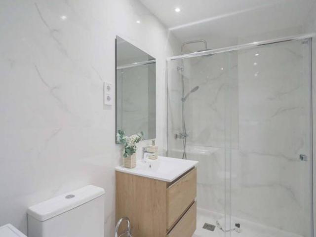 Alquiler Apartamentos Madrid Madrid DLS99010452