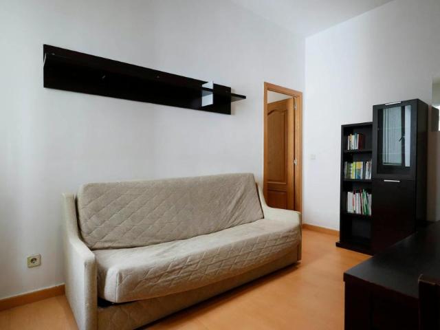 Alquiler Apartamentos Madrid Madrid DLS99342990