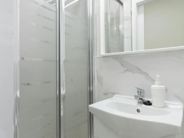 Alquiler Apartamentos Madrid Madrid DLS99307566