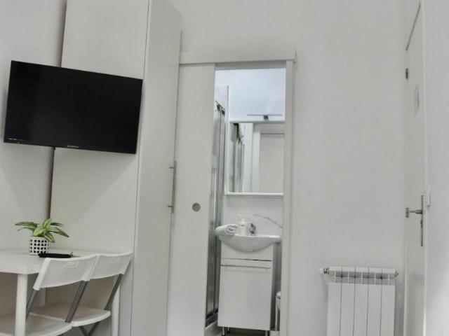 Alquiler Apartamentos Madrid Madrid DLS99307572