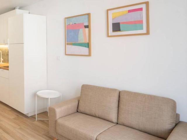 Alquiler Apartamentos Madrid Madrid DLS99510371