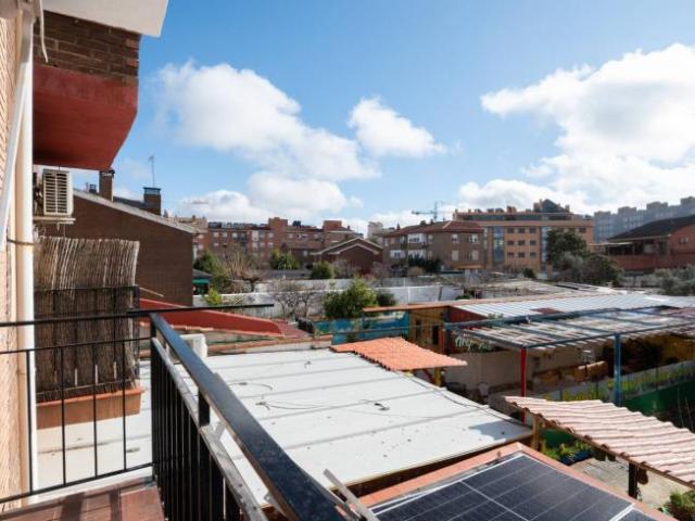 Alquiler Apartamentos Madrid Madrid DLS99510652