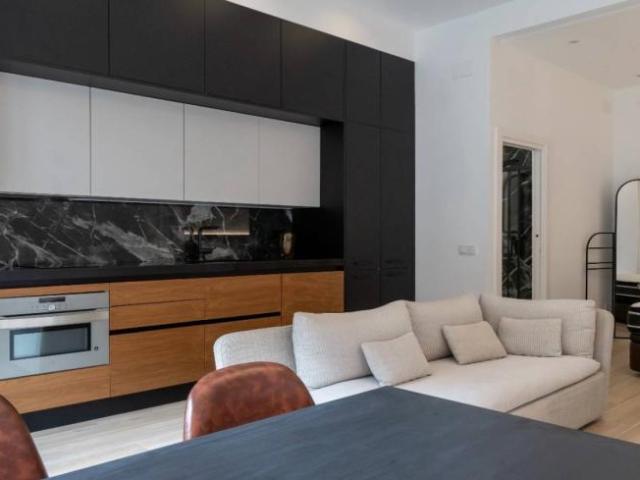 Alquiler Apartamentos Madrid Madrid DLS99680153