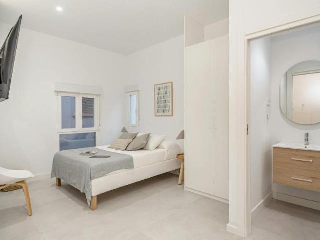Alquiler Apartamentos Madrid Madrid DLS99690320