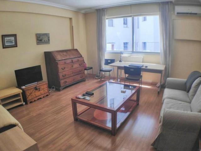 Alquiler Apartamentos Madrid Madrid DLS99693116