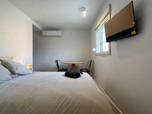 Alquiler Apartamentos Madrid Madrid DLS99760120