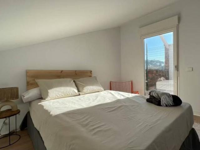 Alquiler Apartamentos Madrid Madrid DLS99760822