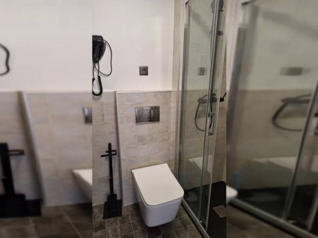 Alquiler Apartamentos Madrid Madrid DLS99724538