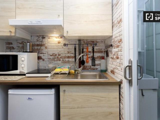 Alquiler Apartamentos Madrid Madrid DLS100449094