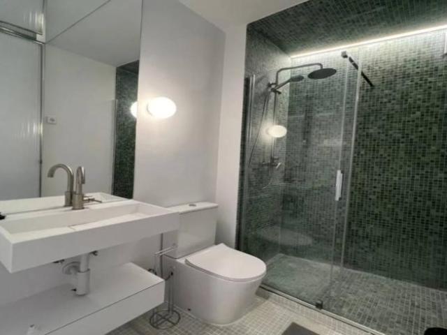 Alquiler Apartamentos Madrid Madrid DLS100637774