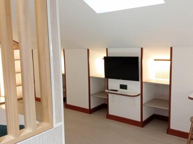 Alquiler Apartamentos Madrid Madrid DLS100714986