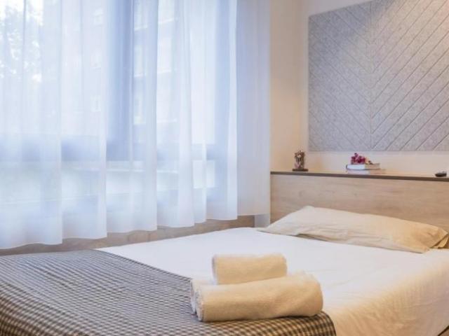 Alquiler Apartamentos Madrid Madrid DLS100716827