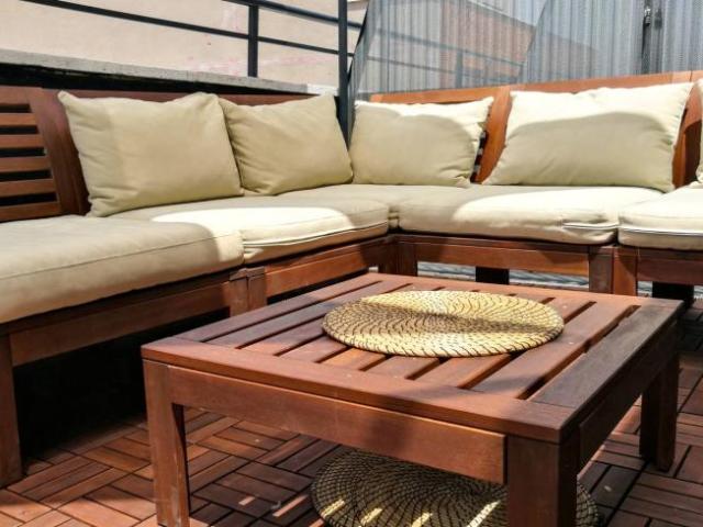 Alquiler Apartamentos Madrid Madrid DLS100765252