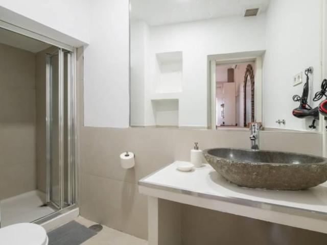 Alquiler Apartamentos Madrid Madrid DLS100177527