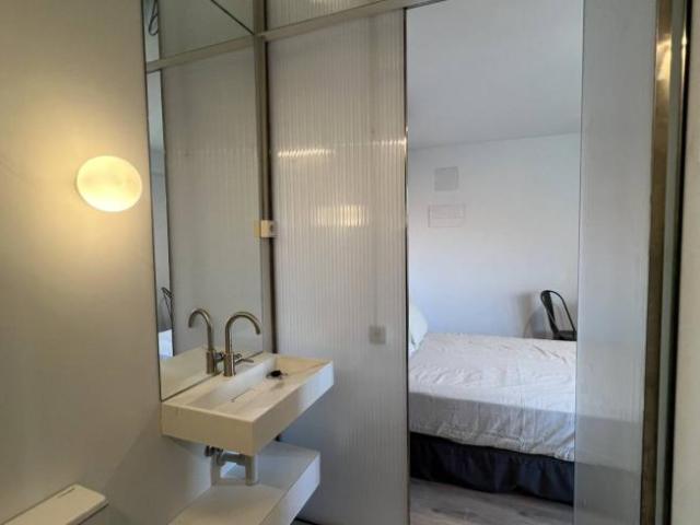 Alquiler Apartamentos Madrid Madrid DLS100177203