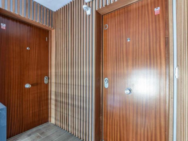 Alquiler Apartamentos Madrid Madrid DLS100216312