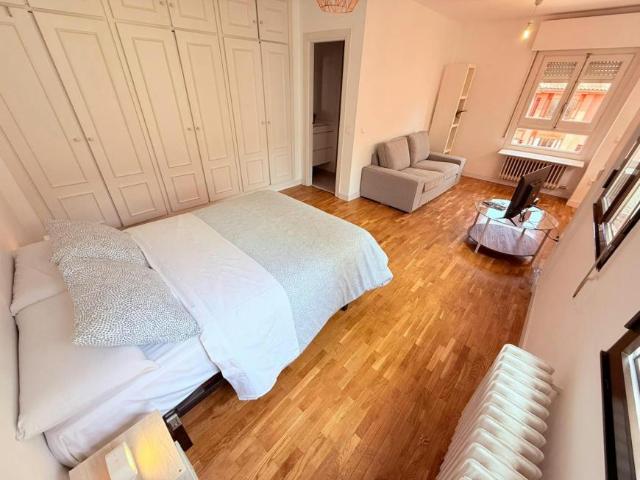 Alquiler Apartamentos Madrid Madrid DLS101587483