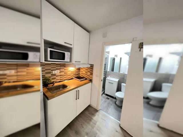Alquiler Apartamentos Madrid Madrid DLS101670826