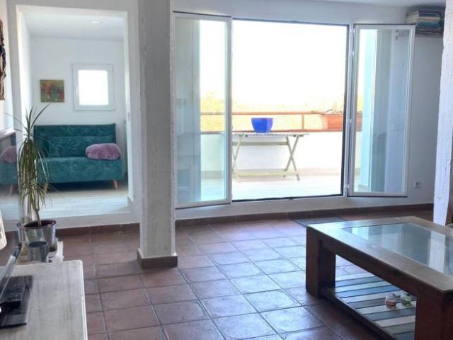 Alquiler Apartamentos Madrid Madrid DLS101693812