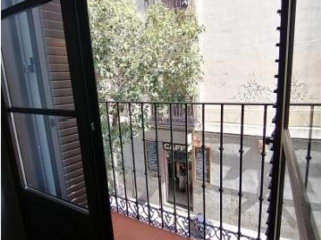 Alquiler Apartamentos Madrid Madrid DLS101694075