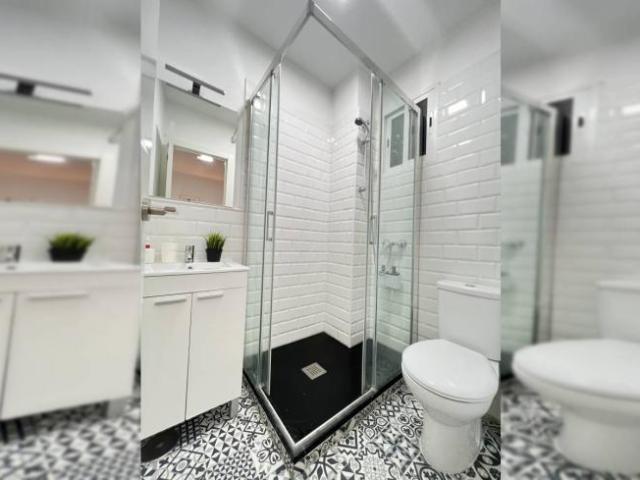 Alquiler Apartamentos Madrid Madrid DLS101731173