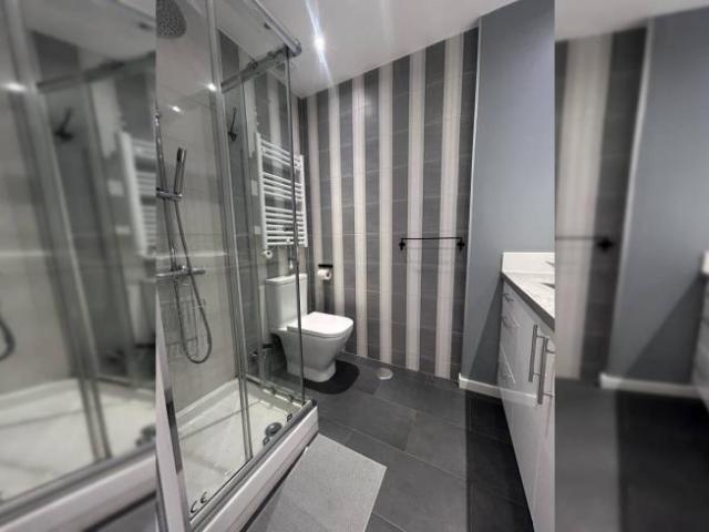Alquiler Apartamentos Madrid Madrid DLS101732609