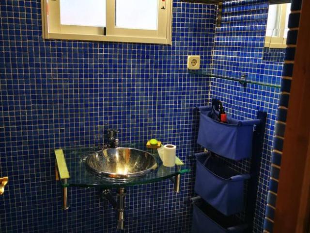Alquiler Apartamentos Madrid Madrid DLS101734565
